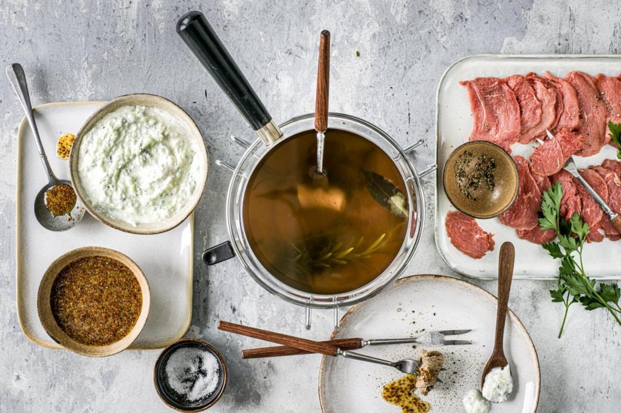 ホテル Osteria Carletti Bedano エクステリア 写真